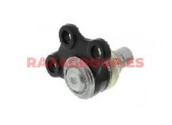 RG19491 - Rótula de suspensión / Carga